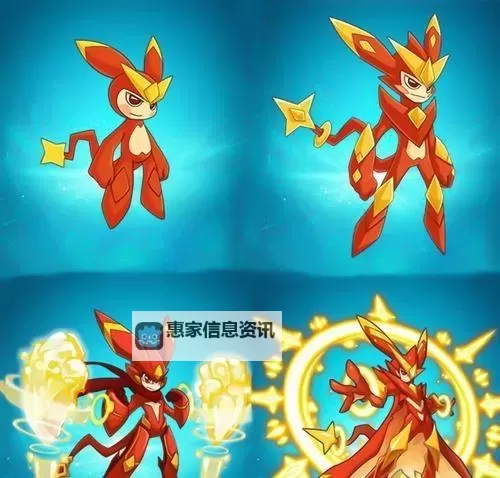 雷伊知道小米是米瑞斯吗：揭示隐藏的真相图1