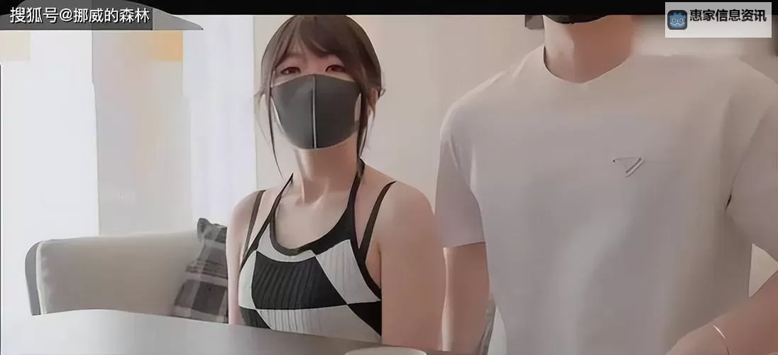 玩偶姐姐寸止挑战一区在线:勇敢迎接极限挑战的精彩瞬间图1