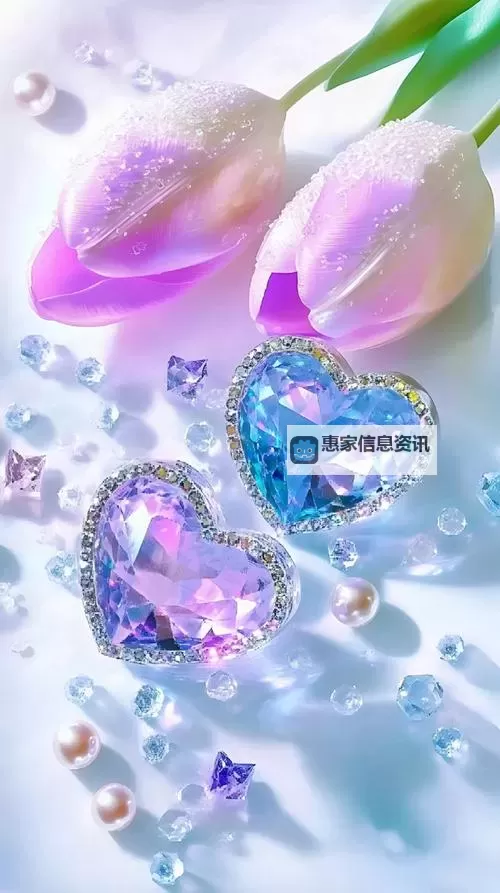 遇见你的香:一段缱绻的芳香时光图1