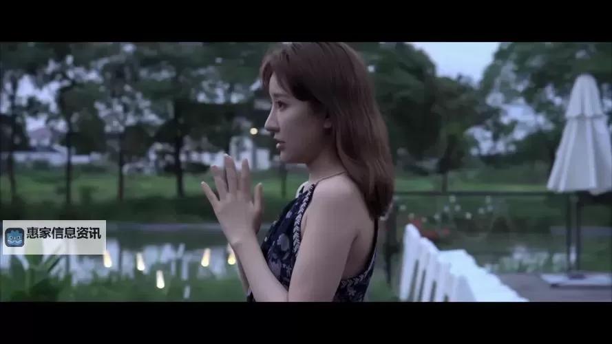 最新精选:最近2018中文字幕MV视频合集推荐图1