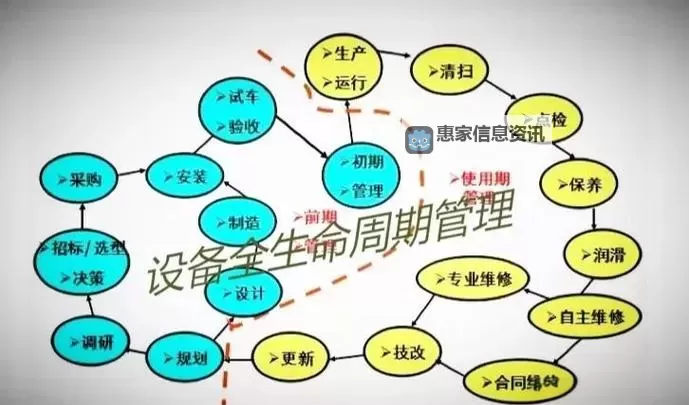优质取液系统:提升实验效率与数据可靠性的关键方案图1
