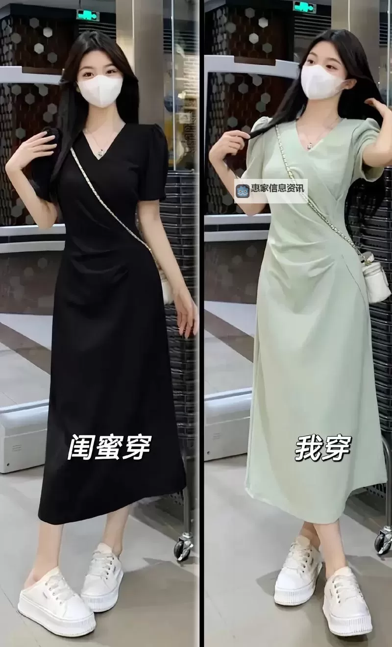 日韩新款69全新登场：时尚潮流引领未来图1