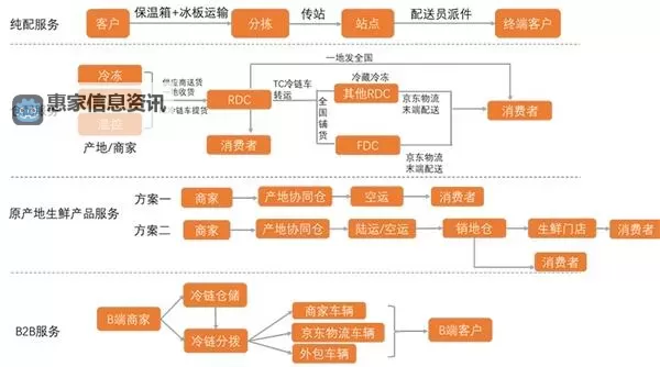探索jagnexsmax在日本的市场发展与应用前景图1