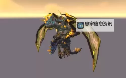 魔兽世界时沙之瓶多少张点卡详解及购买指南图2