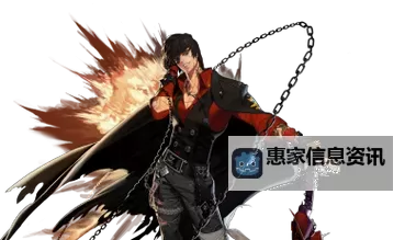 全新上线!DNF男格斗套装打造极致战斗魅力图1