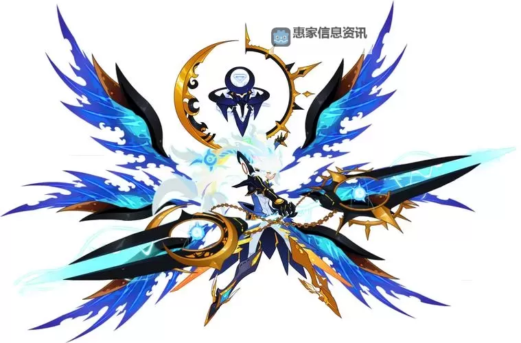 赛尔号哪个系最强?全系实力全面解析与排名推荐图1