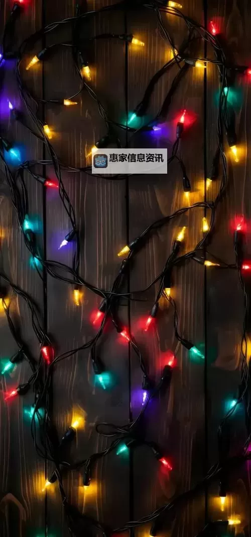 探索最新潮流：2024年热门iPhone手机论坛精选推荐图1