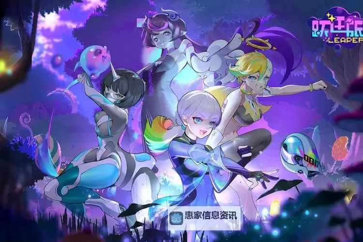 跃迁旅人强度榜揭示最强战士逐月排名新变化图1