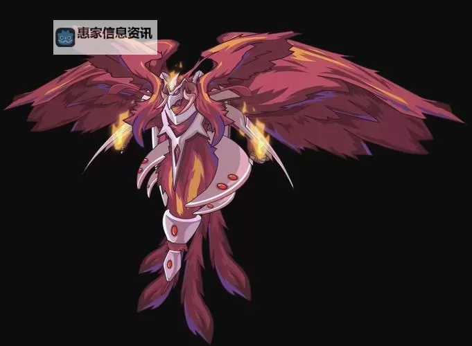 赛尔号谱尼不掉血:破解传奇宠物血量保护技巧图1