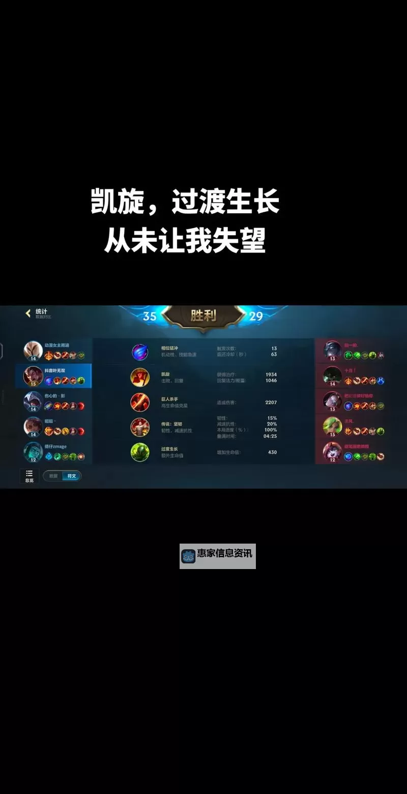 暴击流诺手怎么出装和点天赋详细攻略图2