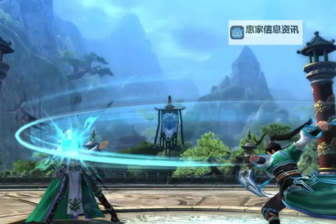 九阴丐帮少林哪个值得玩?详解两大门派优势与趣味推荐图1