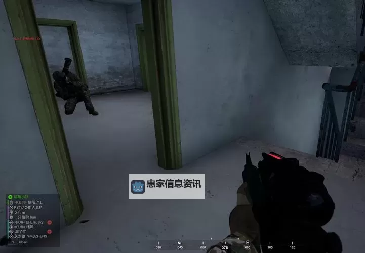 战术小队值得买吗?全面评测助你决策图1