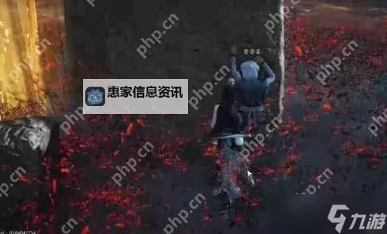 地牢猎手5云魄玉怎么来详解与获取攻略图2