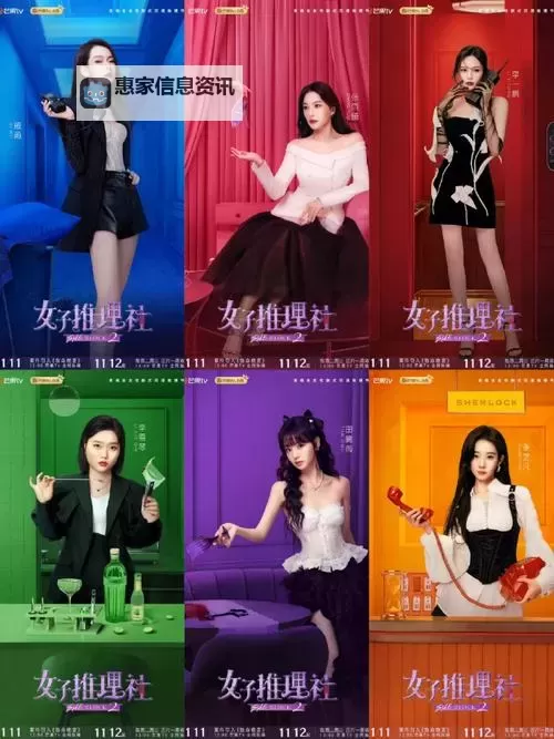 探索影视先锋人妻5566:引领潮流的影视新势力图1