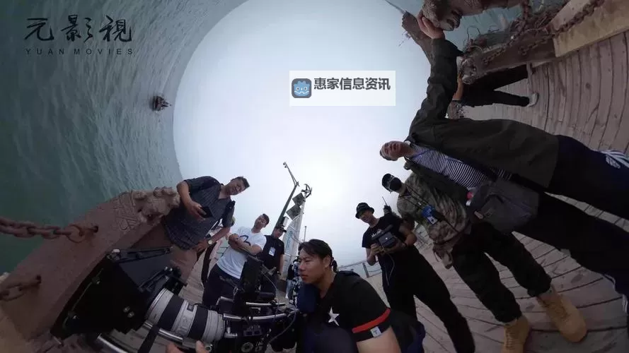 亚洲顶级录像无码视频在线看:高清享受至尊视觉盛宴图1