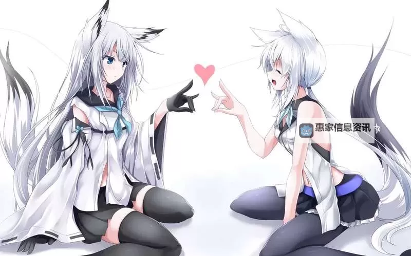 御手洗さん家の破洞:秘密の扉が開く日图1