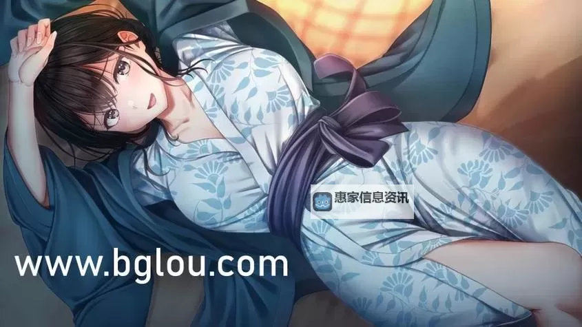 发现精彩!最近最新免费中文字幕MV推荐大全图1