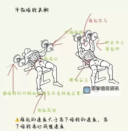 怎么练吸功和夹功的实用技巧与方法解析图1