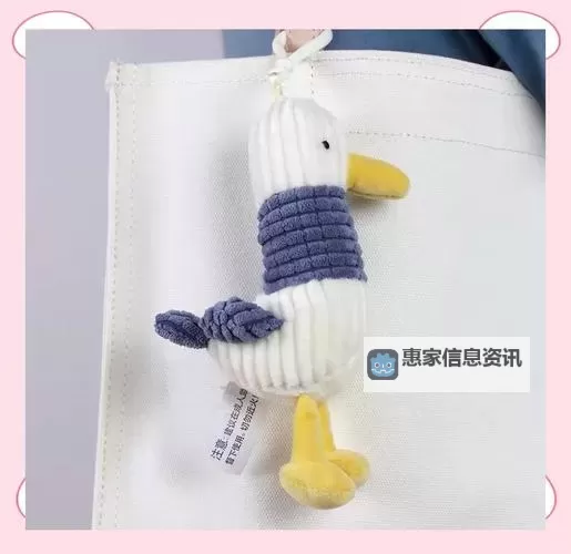 探索无限可能:最具创意的礼物,让你惊喜不断图1