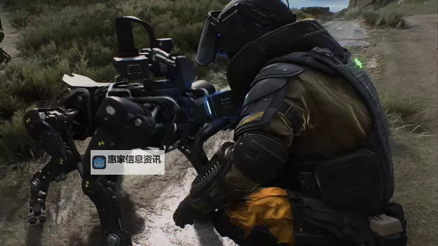 战地2人机模式怎么玩：新手攻略与玩法技巧图1