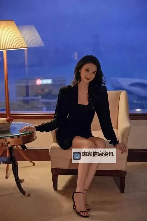 水蜜桃美国电影:甜蜜浪漫引领观影新潮图1