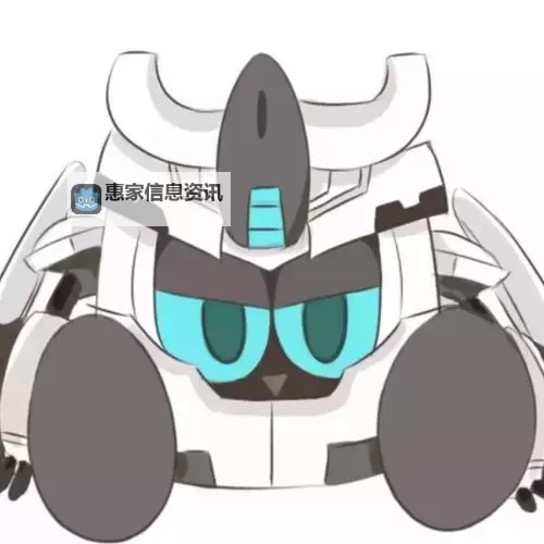 煞德罗vs迪恩:宿命之战在即,谁能问鼎巅峰?图1