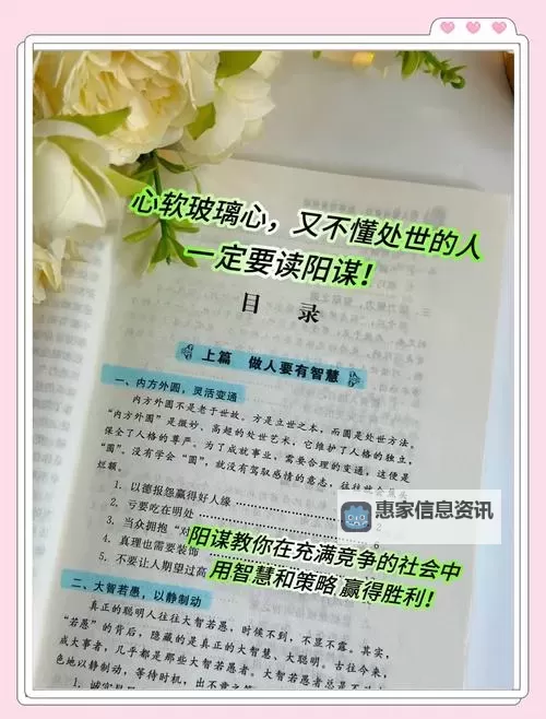 职场是个技术活小说：揭示职场智慧与生存之道图1