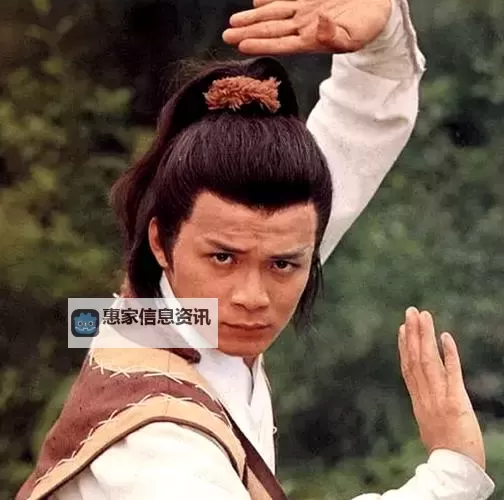 九阴丐帮少林哪个值得玩?详解两大门派优势与趣味推荐图2