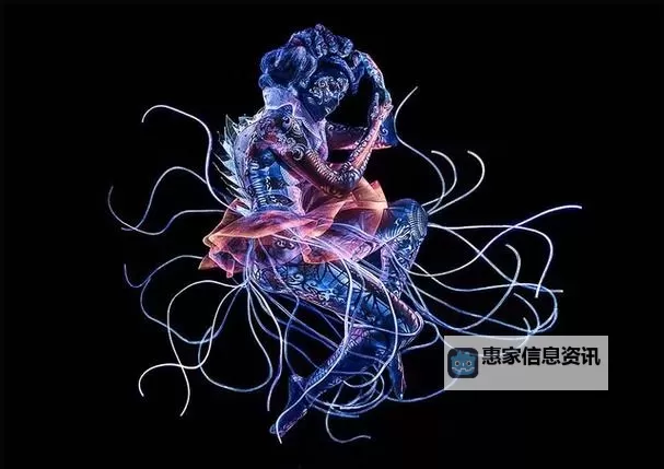 人体艺术午夜影院在线:探索艺术与欲望的极致体验图1