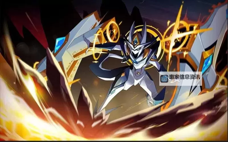 赛尔号卡修斯在哪打?详细攻略全解析图1