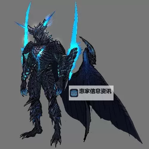 鬼泣5怎么真魔人化详细攻略与步骤指南图1