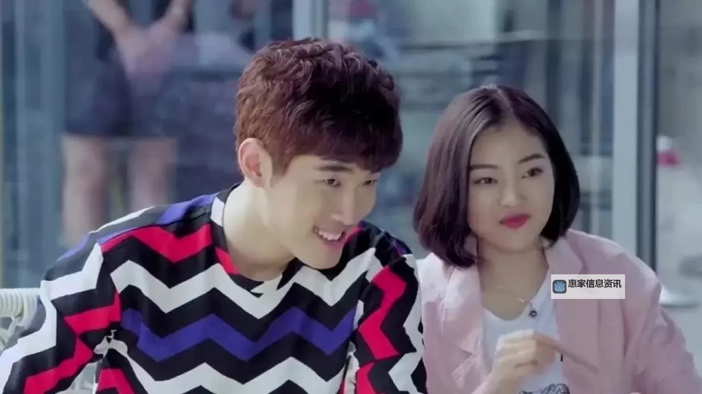 御姐归来在线观看免费完整版高清中文免费在线观看全集解析图1