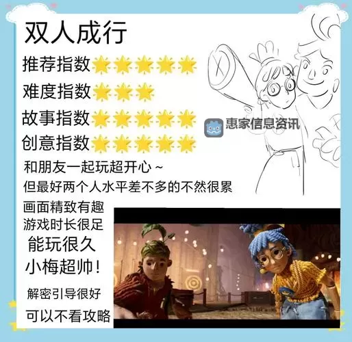 探索2024年度最新成人游戏:最全推荐与体验指南图2