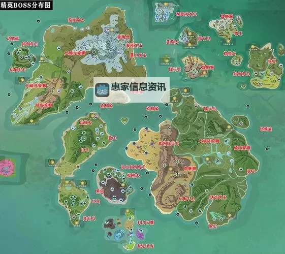 冒险岛堕落的世界树怎么去:详细攻略指南图1