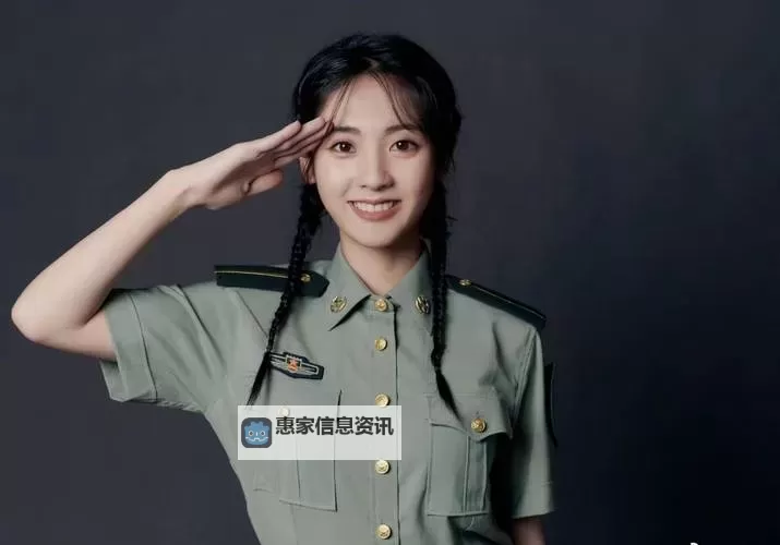 上海军人征婚：真情守护未来的军人妻子梦想图2