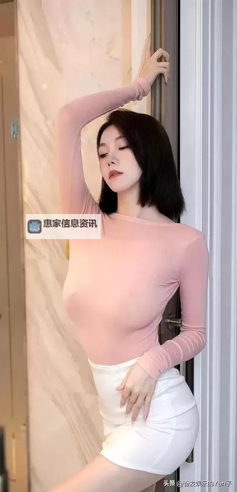 探索优质资源:免费zljzljzljzlj在线尽享无限便利图2