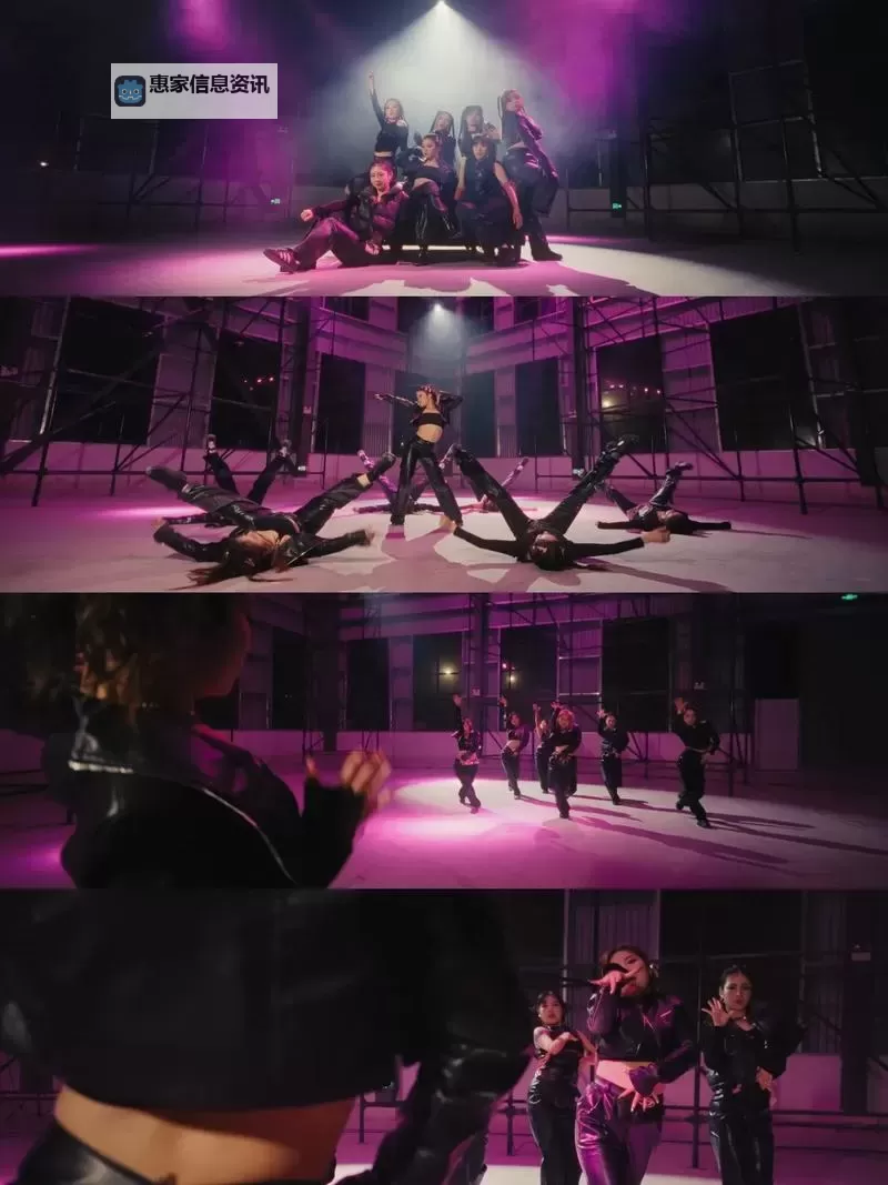 最新推荐:2023年最全的最近免费MV在线观看平台攻略图1