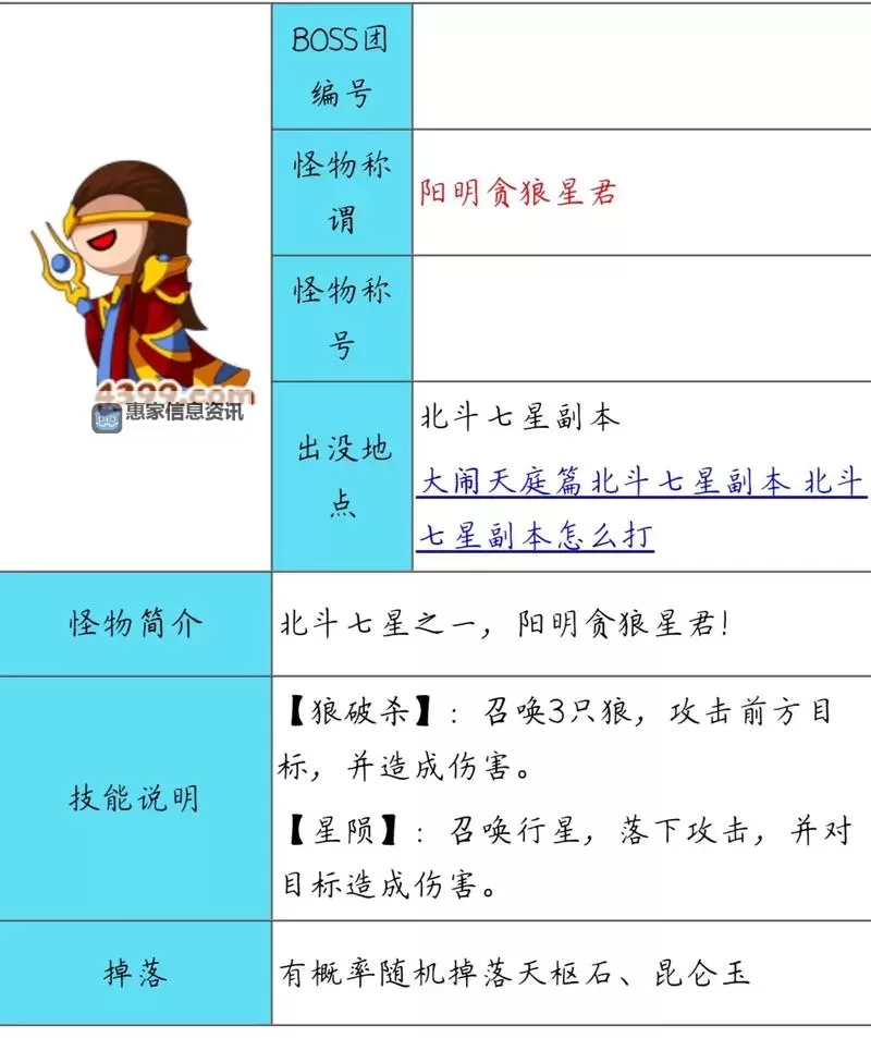 造梦西游三宣花锤在哪掉落攻略详解图1