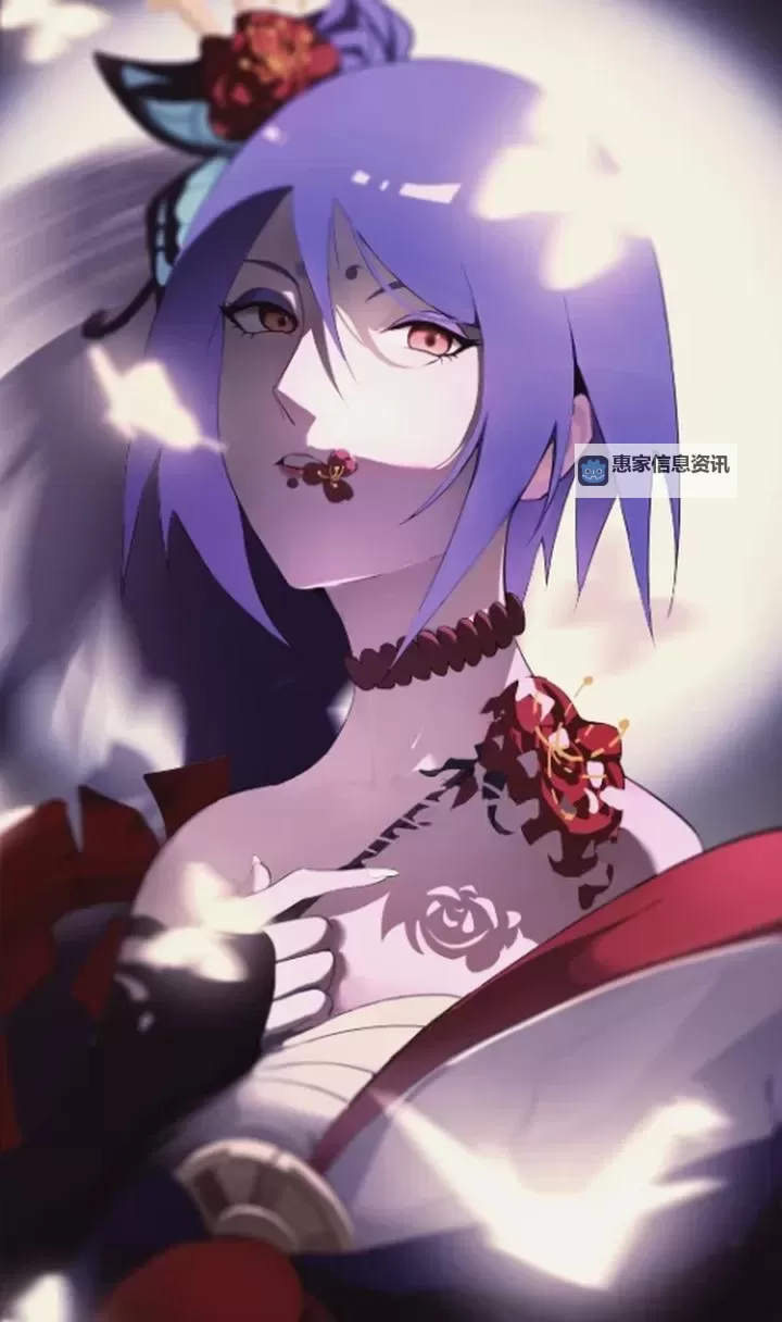 小南本子在线观看:最佳资源推荐与观看指南图1