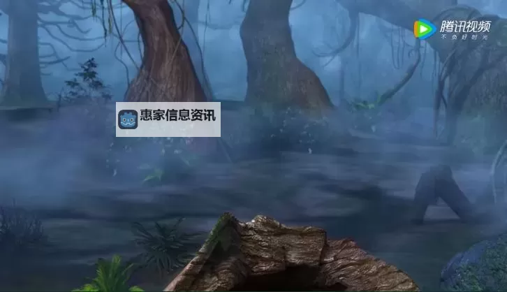 雷霆咆哮改版前的辉煌时光:经典版本回顾图2