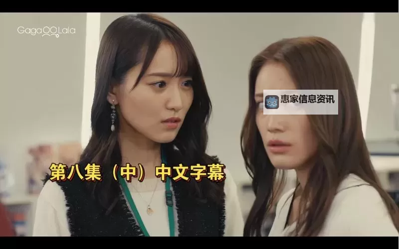 最新资源推荐：最近最新中文字幕大全2018详尽指南图1