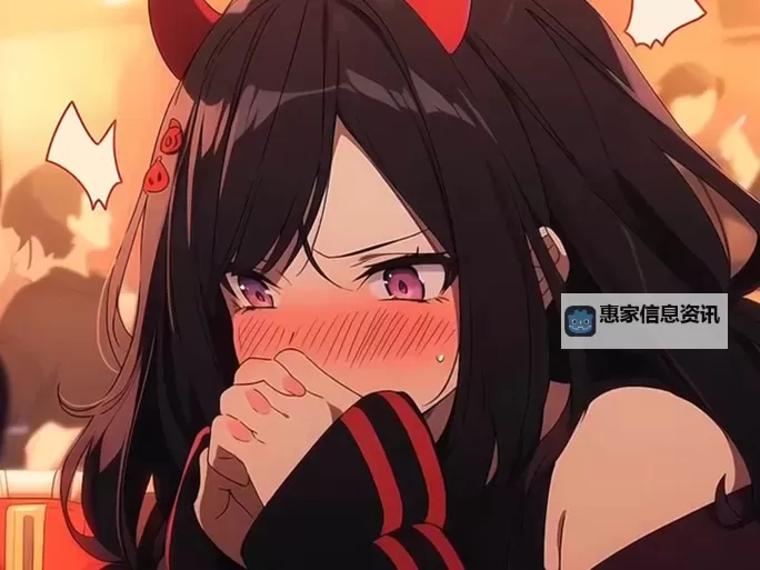 召唤魅魔结果是妈妈来了日语:探索奇幻与家庭的意想不到融合图1