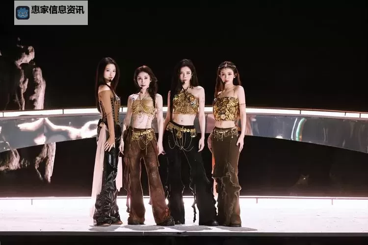 《中国梦之声40强：新音乐力量崭露头角》图1