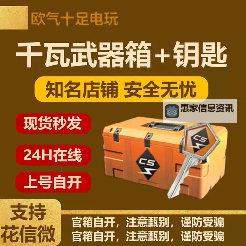 军团要塞2钥匙获取指南:快速获取技巧与实用建议图1