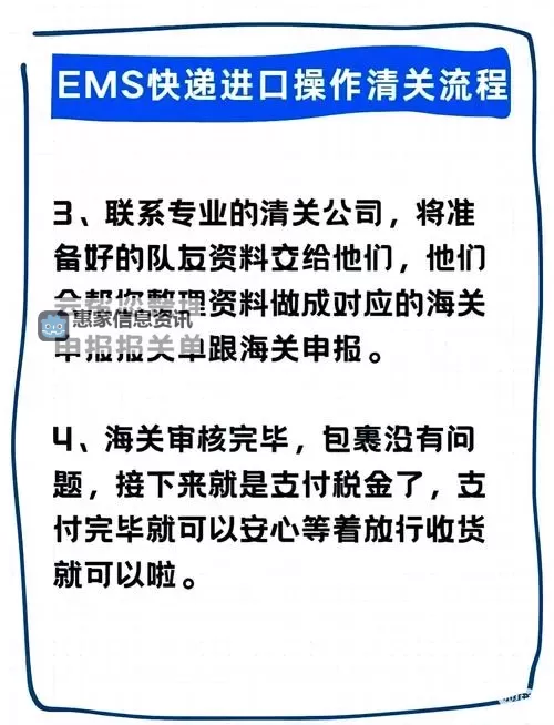 最新指南:如何快速进行邮政包裹查询技巧解析图1