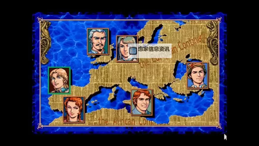 探索未知的暗影：揭开pspg弦上的魔王的秘密图1