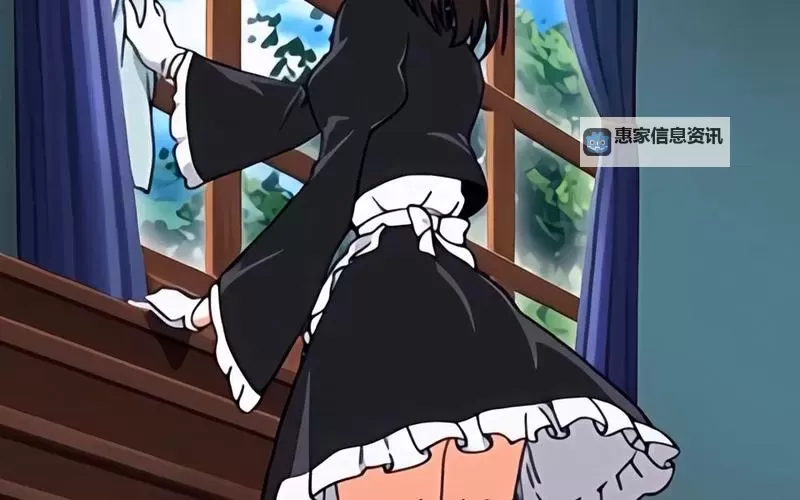 没落贵族琉璃川在线观看免费樱花动漫:感受悲情与希望的交织图1