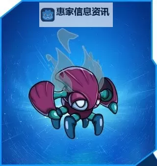 探索未来科技:赛尔号妮洛娜的奇幻冒险图1