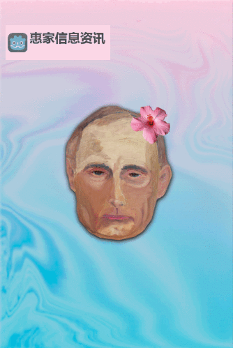 探索多彩世界:GIFSGIFgifsexpics带来的视觉盛宴图1