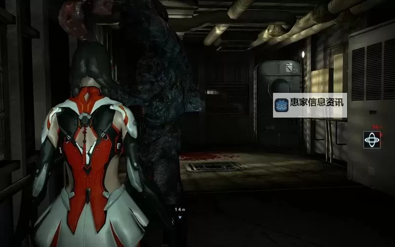 生化危机0重制版水蛭模式攻略:全面指南与技巧推荐图2